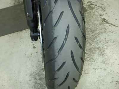 Kawasaki Z900RS Cafe 2025