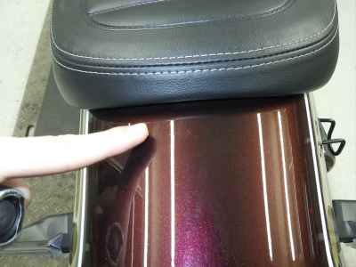 Kawasaki Z900RS 2025