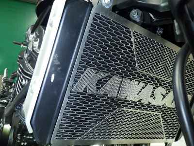 Kawasaki Z900RS 2025