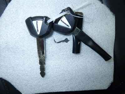 Kawasaki Z900RS 2025