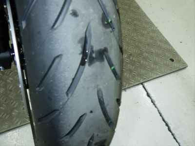 Kawasaki Z900RS 2025