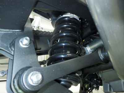 Kawasaki Ninja 7 Hybrid 2025