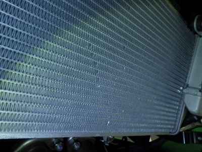 Kawasaki Ninja 7 Hybrid 2025