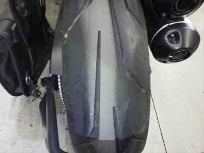 Harley-Davidson RH1250S 2022