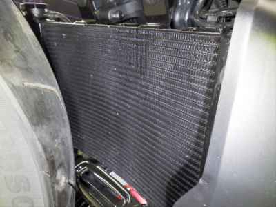 Harley-Davidson RH1250S 2022