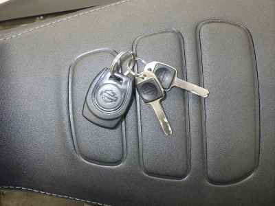 Harley-Davidson RH1250S 2022