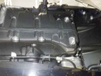 Harley-Davidson RH1250S 2022