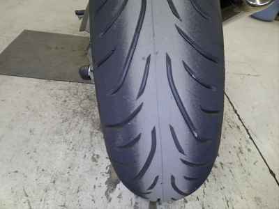 Kawasaki Z900RS SE 2023