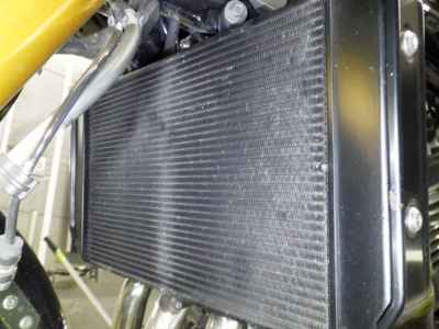 Kawasaki Z900RS SE 2023