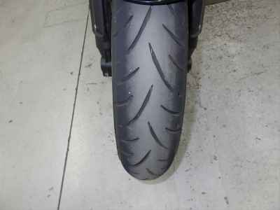 Kawasaki Z900RS SE 2023