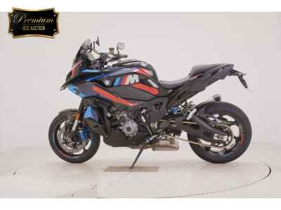 BMW S1000XR 2024