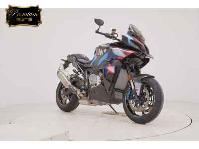 BMW S1000XR 2024