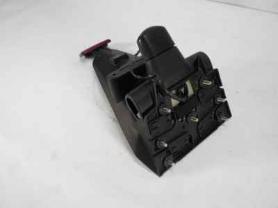 Kawasaki ZRX1200 Daeg 2017