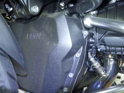 BMW R1300GS Adventure ASA 2025