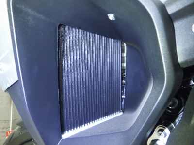 BMW R1300GS Adventure ASA 2025