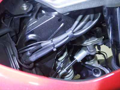 BMW R1300GS Adventure ASA 2025