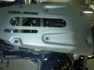 BMW R1300GS Adventure ASA 2025