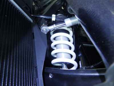 BMW R1300GS Adventure ASA 2025