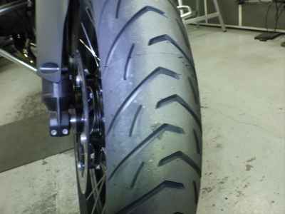 BMW R1300GS Adventure ASA 2025