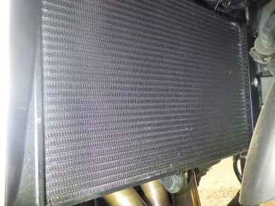 Yamaha Tracer 9 GT+ AMT 2025