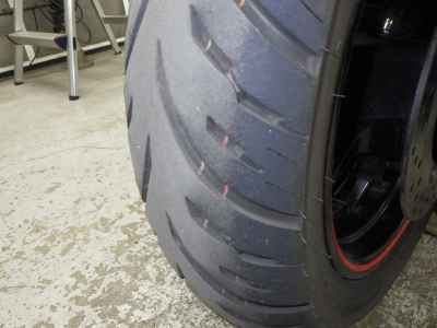 Yamaha XMAX 250 2018