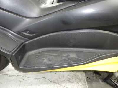 Yamaha XMAX 250 2018