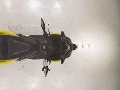 Yamaha XMAX 250 2018