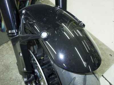 Kawasaki Z900RS 2021