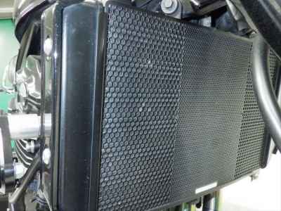 Kawasaki Z900RS 2021