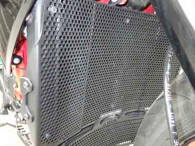 MV Agusta Brutale 800 Dragster RR 2019