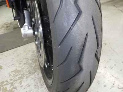 MV Agusta Brutale 800 Dragster RR 2019