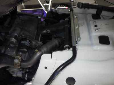 Vespa GTS 300 Super 2024