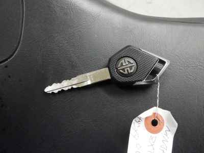 Kawasaki Ninja H2 SX SE+ 2019