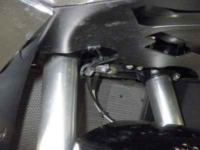 Kawasaki Ninja H2 SX SE+ 2019