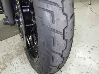 Kawasaki Eliminator 400 SE 2025