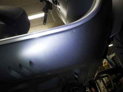 Vespa Sei Giorni 2022