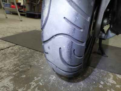 Vespa Sei Giorni 2022