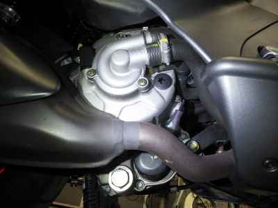 Vespa Sei Giorni 2022