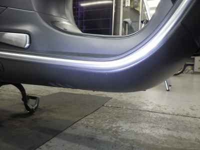 Vespa Sei Giorni 2022