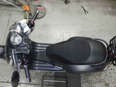 Vespa Sei Giorni 2022