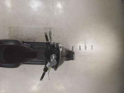 Vespa Sei Giorni 2022