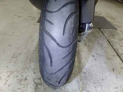 Vespa Sei Giorni 2022