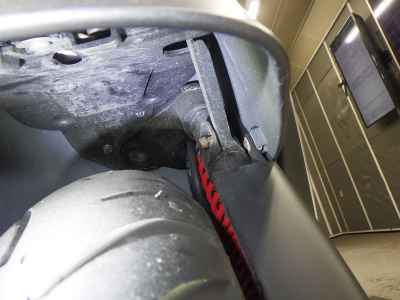 Vespa Sei Giorni 2022