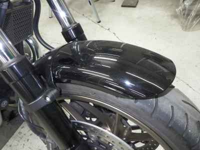 Honda CB1100RSFE 2022