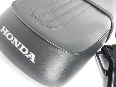 Honda CB1100RSFE 2022