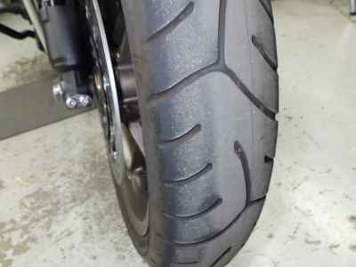 Honda CB1100RSFE 2022