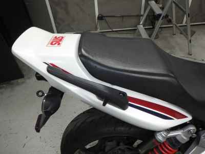 Honda CB1300SF 2010