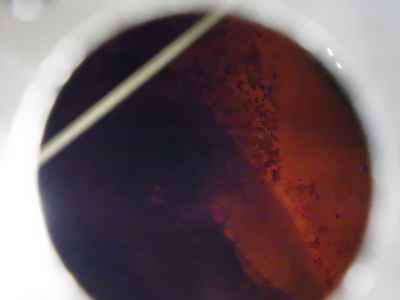 Harley-Davidson Breakout FXSB1800 2014