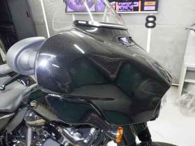 Harley-Davidson FLHXST1920 2023