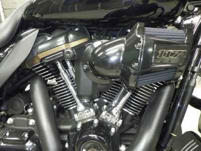 Harley-Davidson FLHXST1920 2023